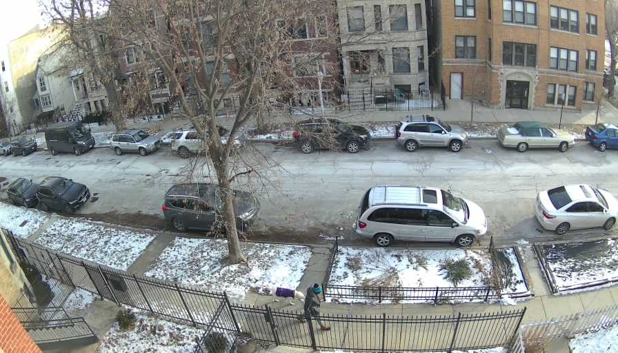 Reolink Camera Two_01_Reolink Home Hub One_20260117092709.jpg